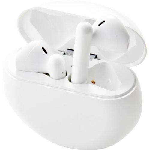 ［3位］充電回数は多いですが1回の再生時間が短いHUAWEI イメージ