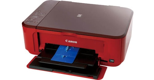 Canon:PIXUS:MG3630:プリンター:写真:印刷:スマホ:画像