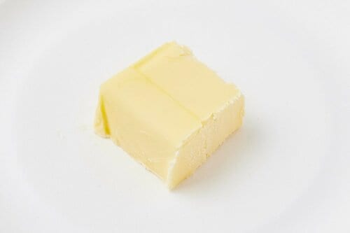 バターおすすめ ムラカワ ウエストゴールドバター 無塩 イメージ2
