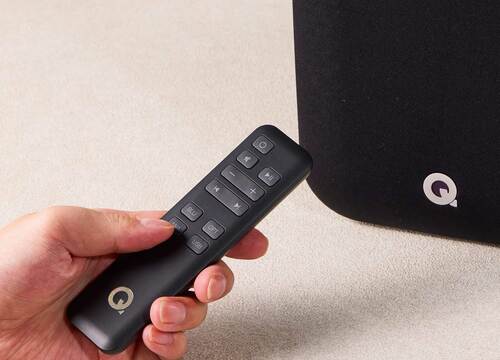 使い勝手 アクティブスピーカーおすすめ イメージ