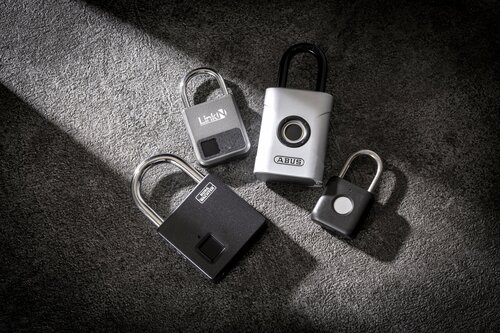 編集部がスマート南京錠4製品をテスト！ スマート南京錠おすすめ イメージ