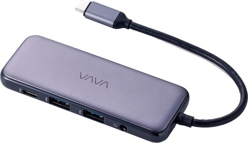 USB Type-Cおすすめ VAVA VA-UC020 イメージ