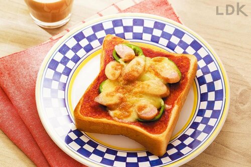 良質なトマトの自然な甘みと酸味がギュッと詰まったハインツ ケチャップおすすめ イメージ3