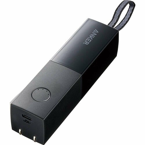 Amazonプライム感謝祭アイテムおすすめ アンカー Anker 511 Power Bank イメージ1