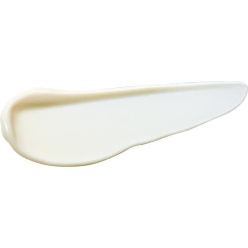  エトヴォス ミネラルUVアクアプロテクター イメージ2