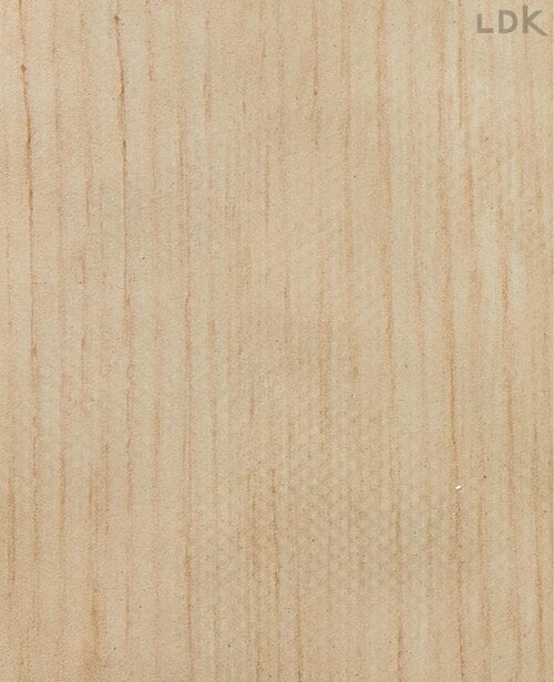 ふすま用リメイクシート リメイクシートおすすめ イメージ