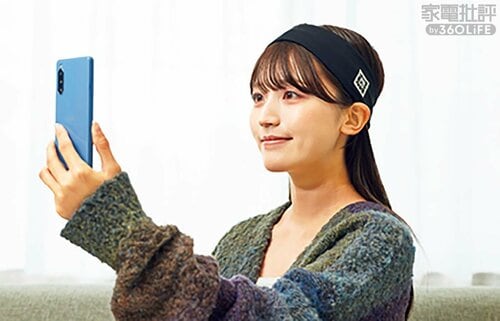 ＜ここがポイント＞理想的なパーソナルサウンド ワイヤレスイヤホンおすすめ イメージ