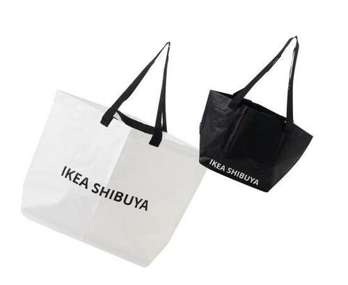 ポイント2:都心型IKEAも続々登場!どんどん身近なお店に イメージ