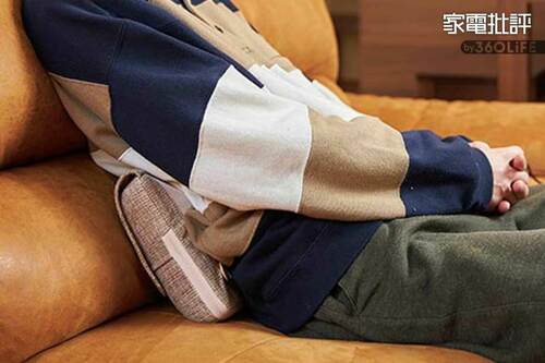 約6000円で気持ち良く汎用性も高いマッサージャー! 安いマッサージャーおすすめ イメージ