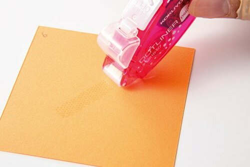 13位: 携帯性を追求しすぎ?女性でも使いづらいかも