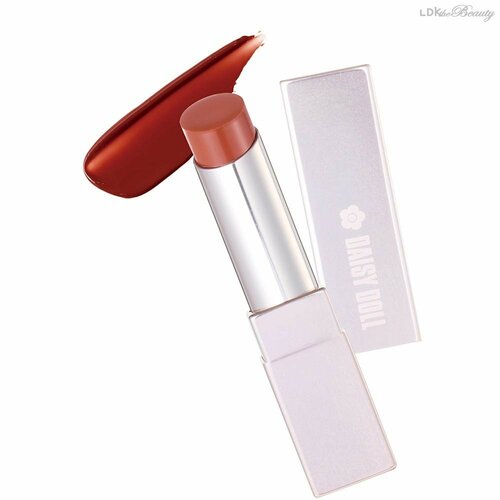 派手になりすぎない上品な仕上がりの口紅がほしい！ 口紅おすすめ イメージ