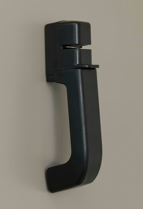 小さいサイズに折りたためる 包丁研ぎ器・シャープナーおすすめ イメージ2