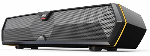 【小型サウンドバー】EDIFIER「ED-MG300」 イメージ