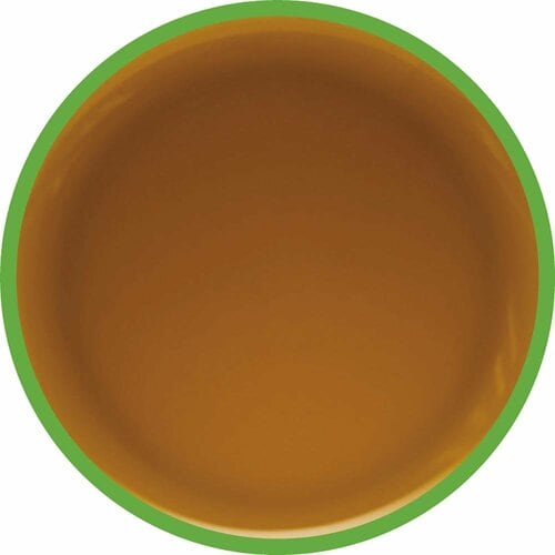 ペットボトル緑茶おすすめ キリンビバレッジ キリン 生茶 イメージ2