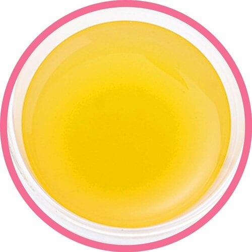 野菜ジュースおすすめ カゴメ 野菜生活100 マンゴーサラダ イメージ2