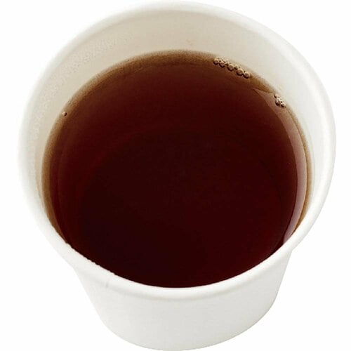 【3位】伊藤園「ワンポットエコティーバッグ 濃いウーロン茶」 イメージ3