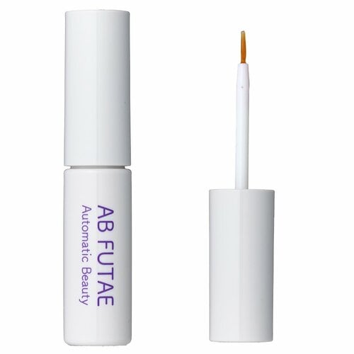 アイプチおすすめ オートマティックビューティ ふたえ接着スーパーハード イメージ2