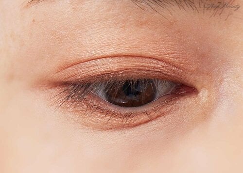 完成! 立体グラデのつくり方おすすめ イメージ