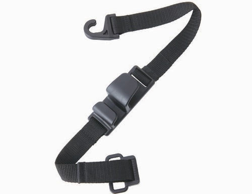 カーグッズ:自動車:ナポレックス:車用収納フック Fizz-963