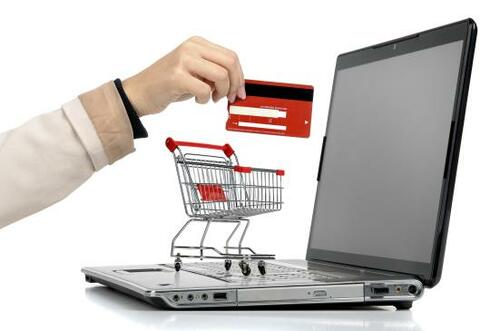 ネット通販で購入するときのチェックポイントは? イメージ