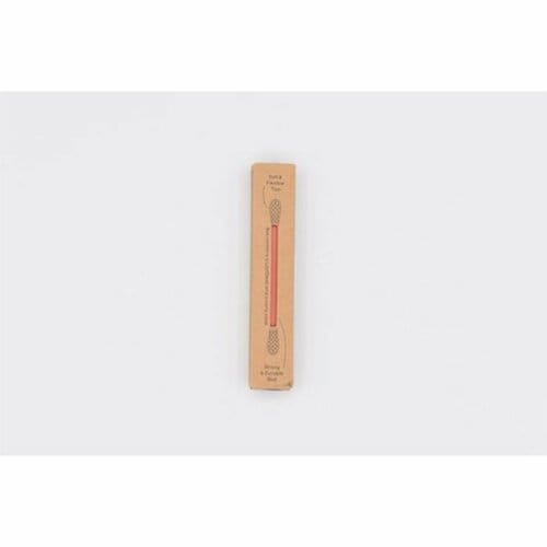 LastObject 繰り返し使える綿棒 LastSwab ベーシック イメージ1