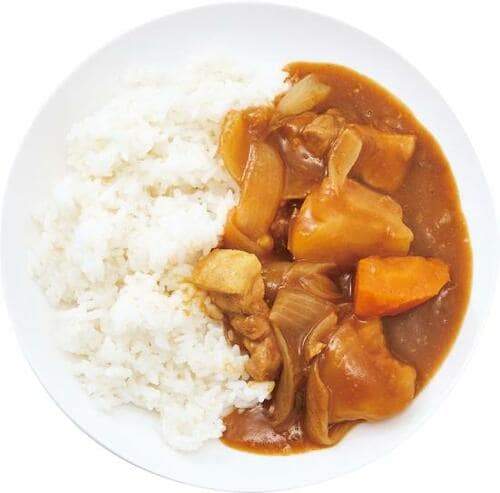 ベストな理由：上段はおかず、下段は汁物ができる！ イメージ5