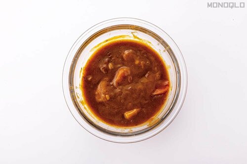 おいしさ:◎+ 減塩レトルト食品おすすめ イメージ