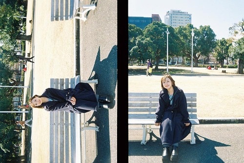 コダック「EKTAR H35」 イメージ3