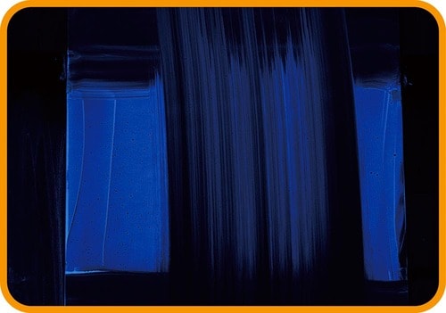 ◯評価のテスト結果 フローリング用掃除シートおすすめ イメージ