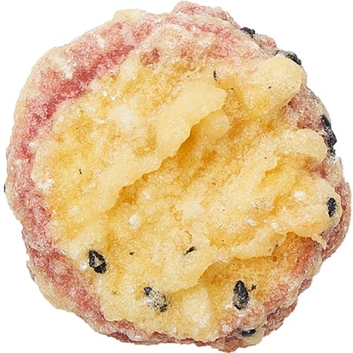 お弁当向け冷凍食品おすすめ テーブルマーク おさつちゃん イメージ2