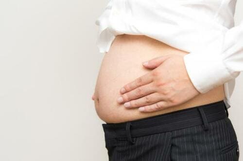 スマホと連携できる「デジタルメジャー」ってなに？ イメージ