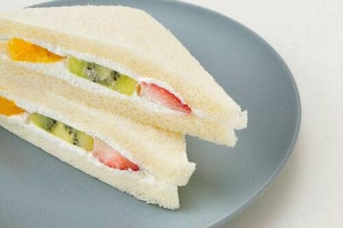 ちょっと残念ないちごもアレンジでおいしく変身 イメージ4