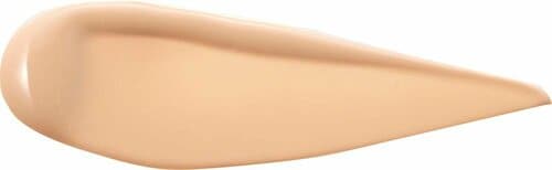 プチプラ化粧下地おすすめ キスミー フェルム スキンケアベース スキンベージュ イメージ2