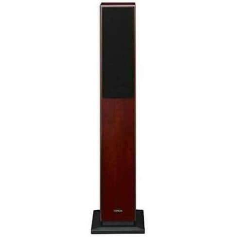 デノン「SC-T37」