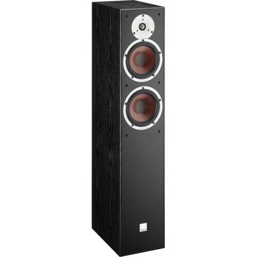 超低域再現で音楽の真の姿が浮かび上がる イメージ