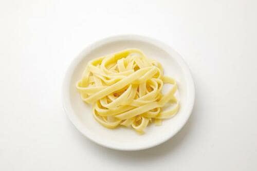 本場の高級パスタを低価格でモンスーロのスパゲッティNo.118 イメージ2