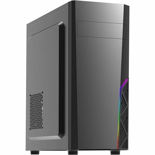 PCケースおすすめ ZALMAN T8※画像はAmazonより イメージ1