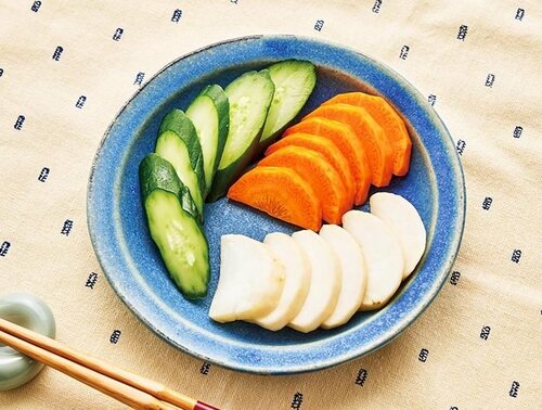 美味しいぬか漬けができるぬか床が気になる！ ぬか床おすすめ イメージ