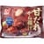 お弁当向け冷凍食品おすすめ ニチレイフーズ 暴れん坊チキン監修 甘だれから揚げ 300g イメージ1