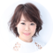 MAHO 氏