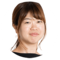 管理栄養士 佐藤樹里 氏のプロフィール画像