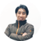 編集者 國吉晋平のプロフィール画像