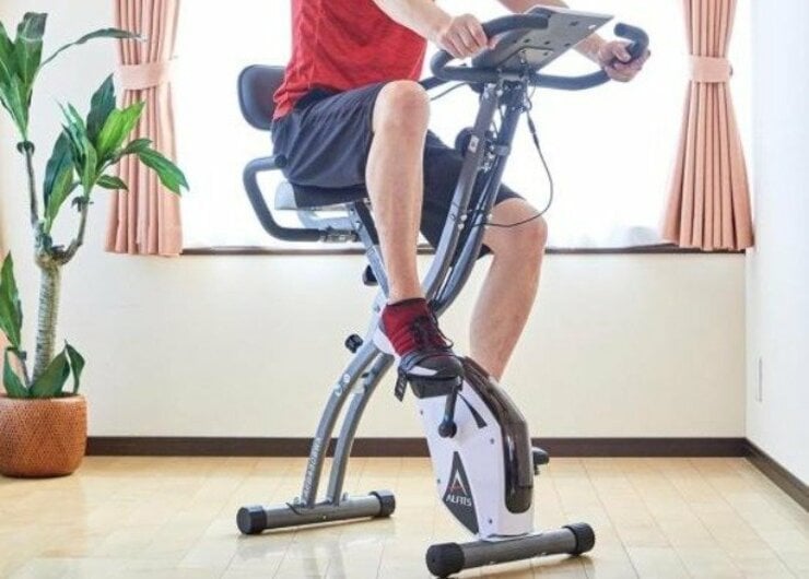 【予算2万】フィットネスバイクおすすめ6選｜自宅ジム化に最適なのは？