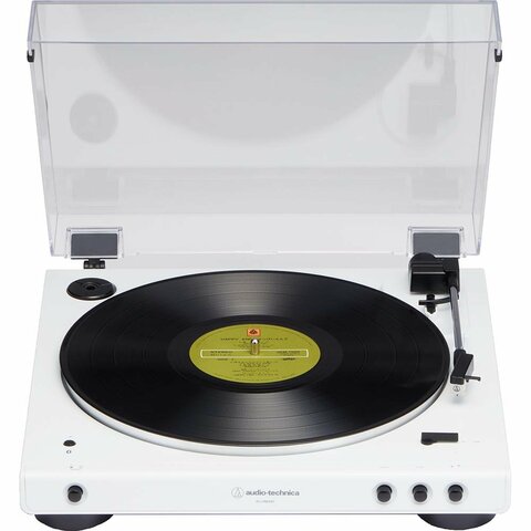 今だけ値下げ！！ レコードプレイヤー ブラッド レトロレコードプレイヤー BRAD RETRO RECORD PLAYER | 送料