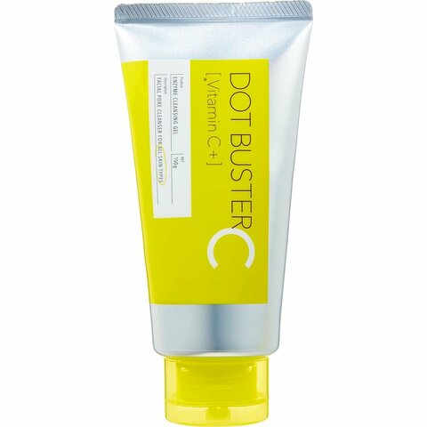 バリアライズ　マイルド　クレンジングジェリー / 150ｍL バリアライズ マイルド クレンジングジェリー 150mL