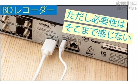 HDMI無線化アダプター Amazon | Nextorage HDMIワイヤレスアダプター PC・スマホの画面