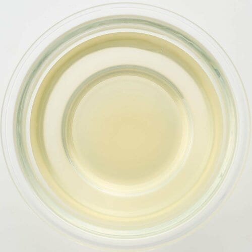 味噌汁におすすめのだしパックおすすめ ヤマキ 鰹節屋の割烹だしパック イメージ2