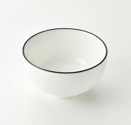 セリア「ポニー ホーロー風シリーズ」 イメージ3