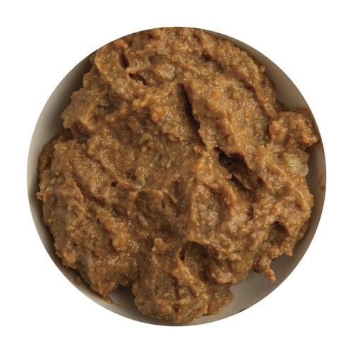 ドッグフードおすすめ 日本ヒルズ・コルゲート ヒルズ サイエンス・ダイエット ウェット 腸の健康 サポートプラス 小型犬用 1歳以上の成犬 高齢犬用 イメージ2