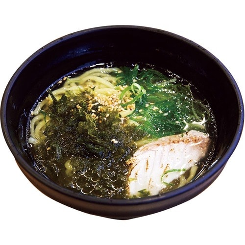 かっぱ寿司の◎評価のサイドメニューは? 回転寿司チェーンおすすめランキングおすすめ イメージ